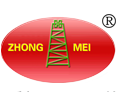 Shandong China Coal U Steel Support Co., Ltd.