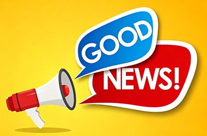 Good News｜Shandong China Coal Group Successfully Passes Review of Provincial‑level Industrial Design Center